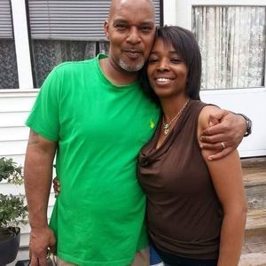 Meet your Posher, Kendra